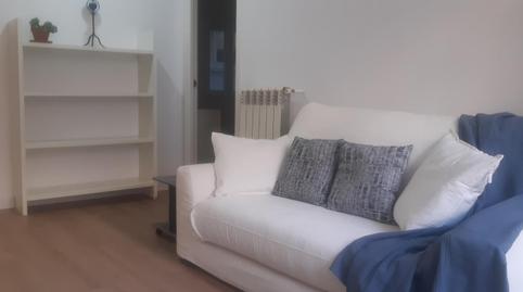 Photo 2 of Flat to rent in Calle de Seco, 5, Adelfas,  Madrid Capital