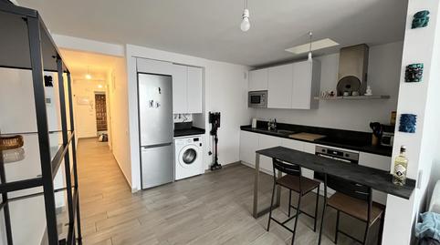 Photo 4 of Flat for sale in Calle Uruguay, 943, Los Ángeles de San Rafael, El Espinar