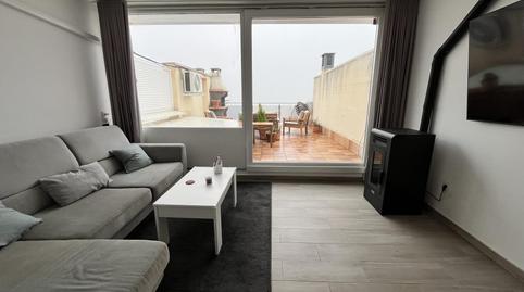 Foto 2 de Piso en venta en Calle Uruguay, 943, Los Ángeles de San Rafael, El Espinar