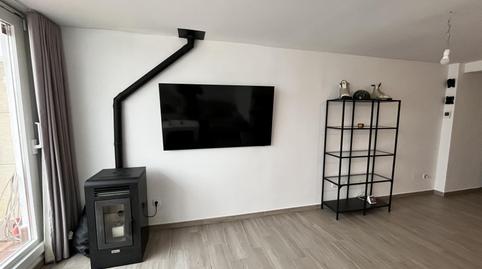 Foto 4 de Piso en venta en Calle Uruguay, 943, Los Ángeles de San Rafael, El Espinar