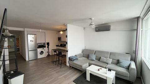 Foto 5 de Piso en venta en Calle Uruguay, 943, Los Ángeles de San Rafael, El Espinar