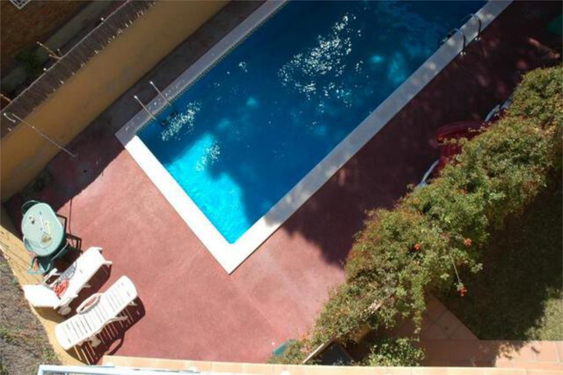 Flat to rent in La Pineda Flat to rent in La Pineda