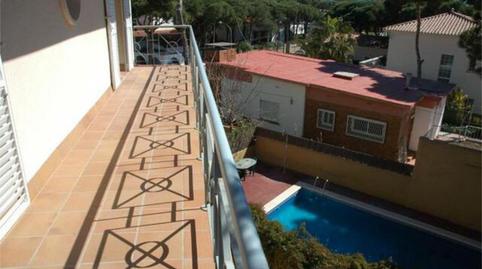 Photo 2 of Flat to rent in La Pineda, Castelldefels
