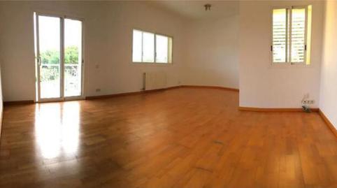 Photo 3 of Flat to rent in La Pineda, Castelldefels