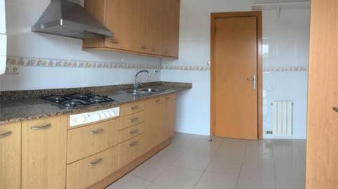Photo 4 of Flat to rent in La Pineda, Castelldefels