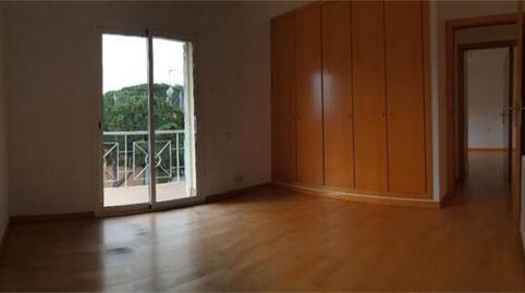Photo 5 of Flat to rent in La Pineda, Castelldefels