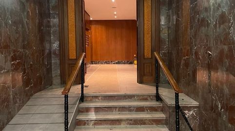 Piso en venta en Calle de Alburquerque, 3, Trafalgar, Madrid Capital - imagen 2 Foto 2 de Piso en venta en Calle de Alburquerque, 3, Trafalgar, Madrid Capital