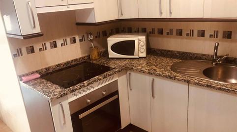 Photo 5 of Flat for sale in Avenida de San Pablo, 12, Barrio de la Estación, Coslada