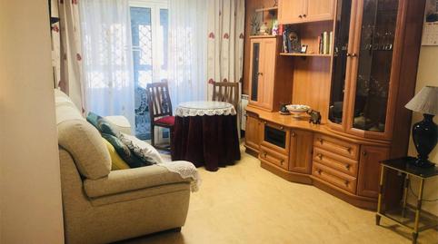 Photo 2 of Flat for sale in Avenida de San Pablo, 12, Barrio de la Estación, Coslada