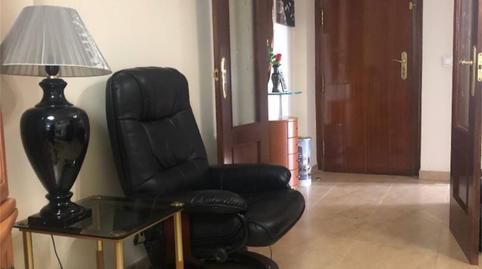 Photo 3 of Flat for sale in Avenida de San Pablo, 12, Barrio de la Estación, Coslada