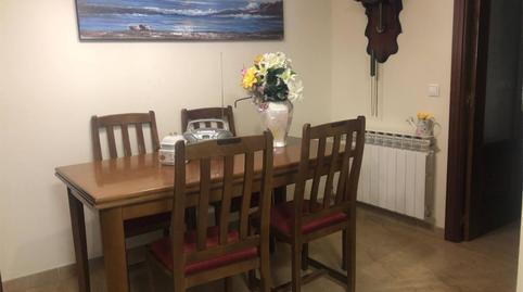 Photo 4 of Flat for sale in Avenida de San Pablo, 12, Barrio de la Estación, Coslada