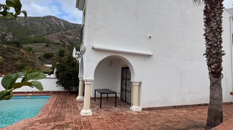 Photo 2 of Single-family semi-detached for sale in Urbanización Pueblo Valtocado, 1, Valtocado - La Alquería - La Atalaya, Mijas