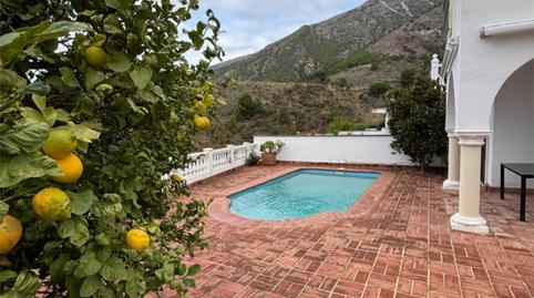 Photo 3 of Single-family semi-detached for sale in Urbanización Pueblo Valtocado, 1, Valtocado - La Alquería - La Atalaya, Mijas