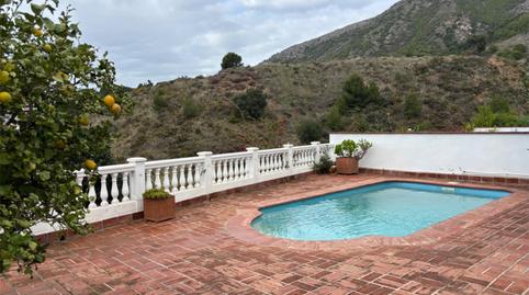 Photo 5 of Single-family semi-detached for sale in Urbanización Pueblo Valtocado, 1, Valtocado - La Alquería - La Atalaya, Mijas