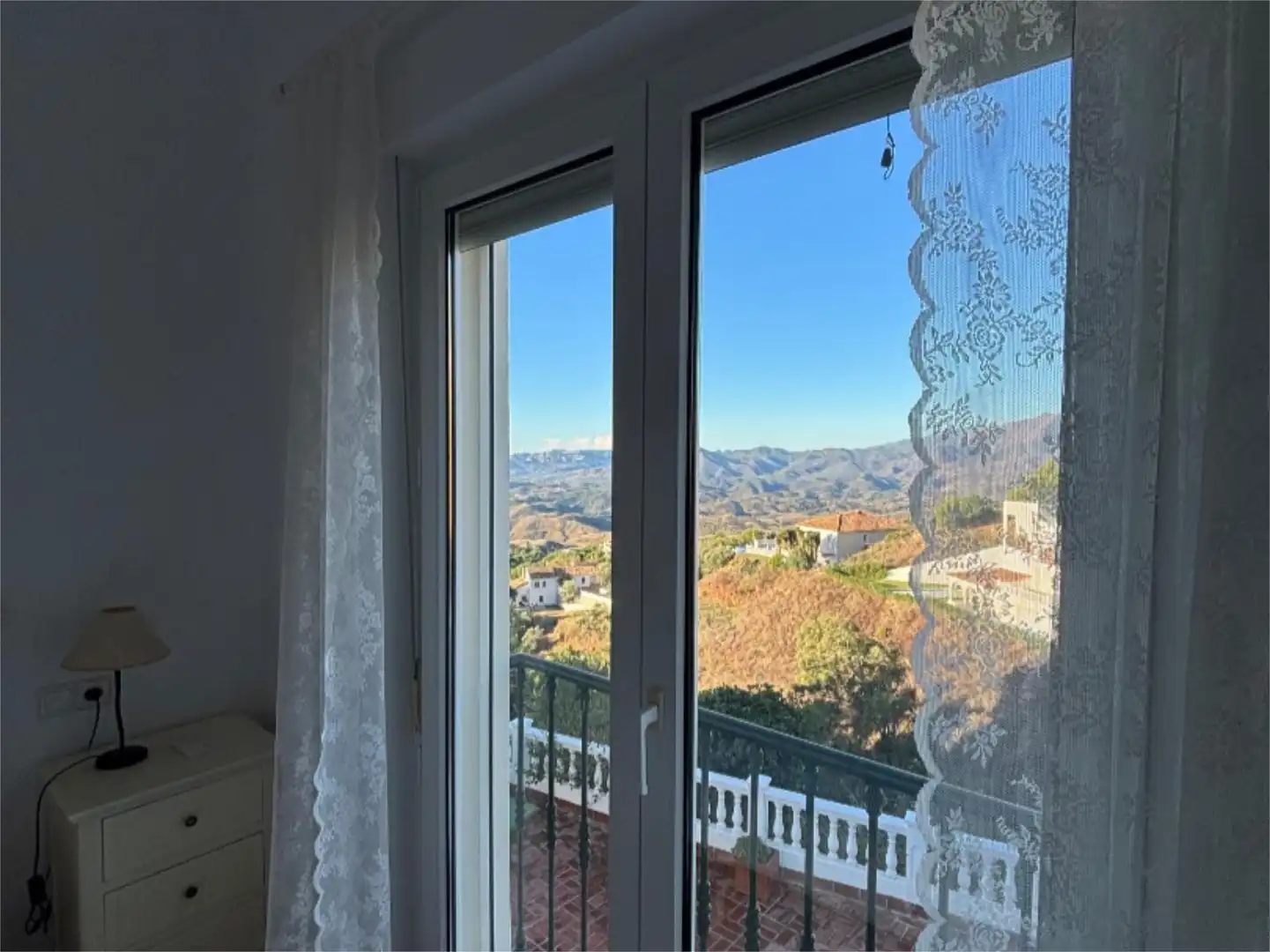 Casa adosada en venda a Urbanización Pueblo Valtocado, 1, Valtocado - La Alquería - La Atalaya Dormitori de Casa adosada en venda en Mijas