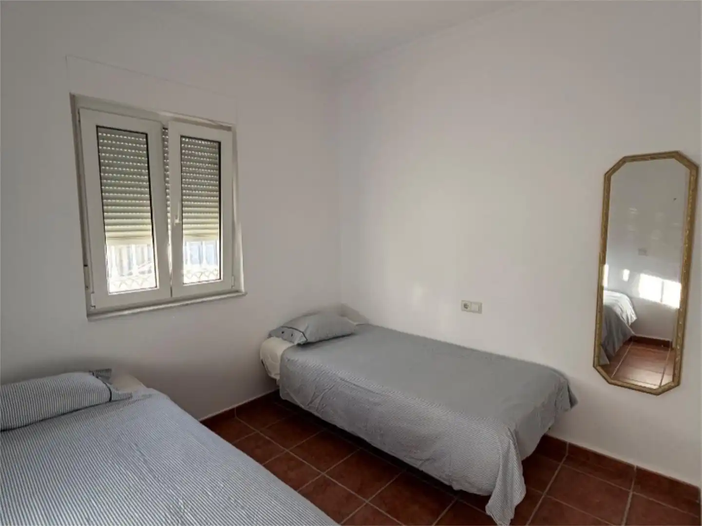 Casa adosada en venda a Urbanización Pueblo Valtocado, 1, Valtocado - La Alquería - La Atalaya Dormitori de Casa adosada en venda en Mijas