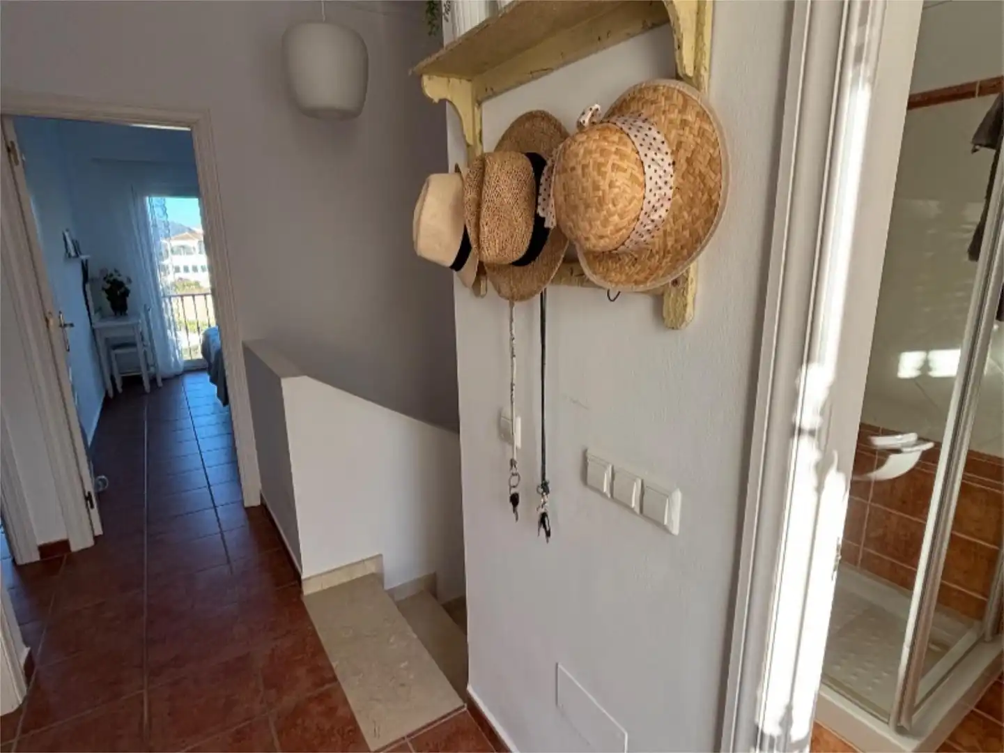 Casa adosada en venda a Urbanización Pueblo Valtocado, 1, Valtocado - La Alquería - La Atalaya Casa adosada en venda en Mijas