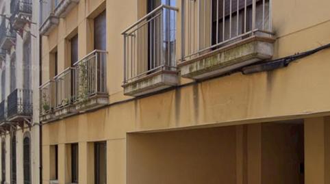 Foto 2 de Apartament de lloguer a Carrer de la Font, 33, Centre, Palafrugell