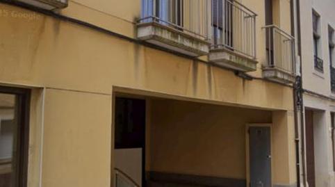 Foto 3 de Apartament de lloguer a Carrer de la Font, 33, Centre, Palafrugell