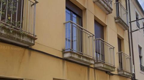 Foto 4 de Apartament de lloguer a Carrer de la Font, 33, Centre, Palafrugell