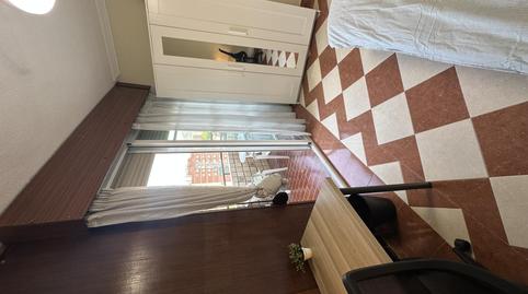 Photo 2 of Study to rent in Calle Luz Casanova, 4, Cartuja,  Granada Capital