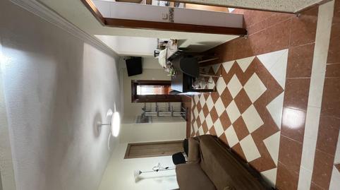 Photo 4 of Study to rent in Calle Luz Casanova, 4, Cartuja,  Granada Capital