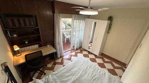 Photo 3 of Study to rent in Calle Luz Casanova, 4, Cartuja,  Granada Capital