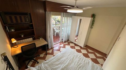 Foto 4 de Habitación en Calle Luz Casanova, 4, Cartuja, Granada Capital