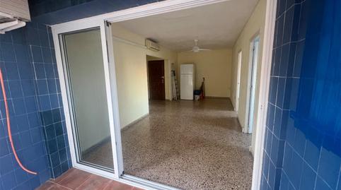 Photo 3 of Flat for sale in Calle de las Mercedes, 19, Centro, Los Alcázares