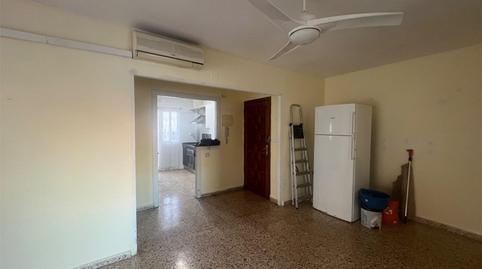 Photo 5 of Flat for sale in Calle de las Mercedes, 19, Centro, Los Alcázares