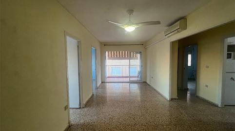 Photo 2 of Flat for sale in Calle de las Mercedes, 19, Centro, Los Alcázares