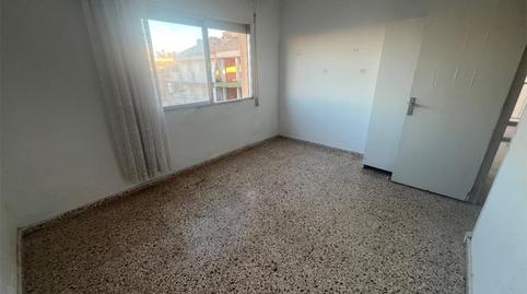 Photo 4 of Flat for sale in Calle de las Mercedes, 19, Centro, Los Alcázares
