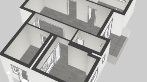 Photo 3 of Flat for sale in Calle de las Mercedes, 19, Centro, Los Alcázares