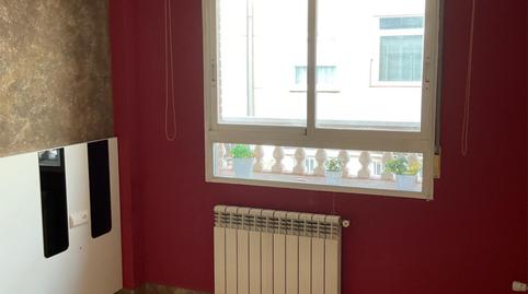 Foto 3 de Piso en venta en Industria,  Albacete Capital