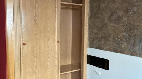 Foto 4 de Piso en venta en Industria,  Albacete Capital