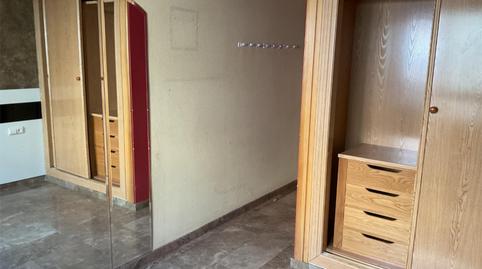 Foto 5 de Piso en venta en Industria,  Albacete Capital