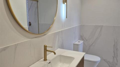 Apartament de lloguer a Calle Habana, 33, Alfalfa - Santa Cruz, Sevilla Capital - imatge 3 Foto 3 de Apartament de lloguer a Calle Habana, 33, Alfalfa - Santa Cruz, Sevilla Capital