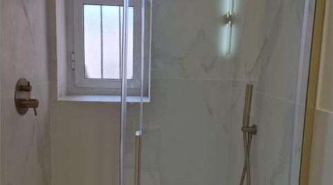 Apartament de lloguer a Calle Habana, 33, Alfalfa - Santa Cruz, Sevilla Capital - imatge 4 Foto 4 de Apartament de lloguer a Calle Habana, 33, Alfalfa - Santa Cruz, Sevilla Capital