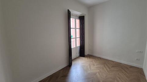 Apartament de lloguer a Calle Habana, 33, Alfalfa - Santa Cruz, Sevilla Capital - imatge 5 Foto 5 de Apartament de lloguer a Calle Habana, 33, Alfalfa - Santa Cruz, Sevilla Capital