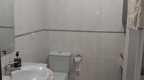 Habitación en Rúa Do Hórreo, 19, Ensanche - Sar, Santiago de Compostela - imagen 3 Foto 3 de Habitación en Rúa Do Hórreo, 19, Ensanche - Sar, Santiago de Compostela