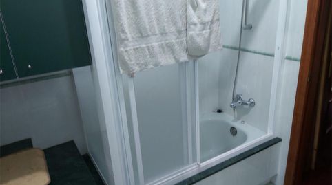 Habitación en Rúa Do Hórreo, 19, Ensanche - Sar, Santiago de Compostela - imagen 4 Foto 4 de Habitación en Rúa Do Hórreo, 19, Ensanche - Sar, Santiago de Compostela