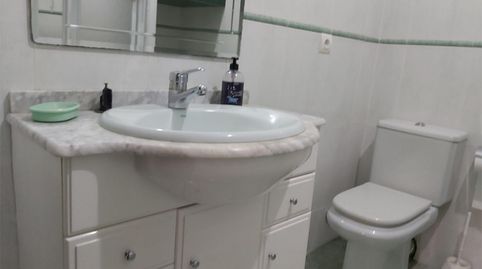 Habitación en Rúa Do Hórreo, 19, Ensanche - Sar, Santiago de Compostela - imagen 5 Foto 5 de Habitación en Rúa Do Hórreo, 19, Ensanche - Sar, Santiago de Compostela