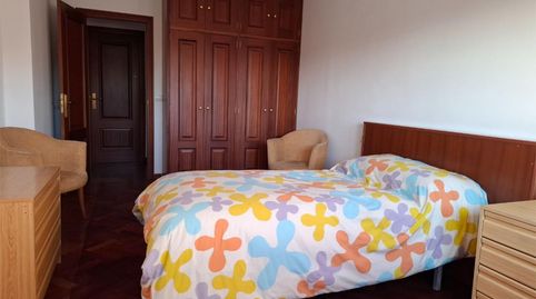 Habitación en Rúa Do Hórreo, 19, Ensanche - Sar, Santiago de Compostela - imagen 2 Foto 2 de Habitación en Rúa Do Hórreo, 19, Ensanche - Sar, Santiago de Compostela