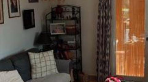 Foto 2 de Casa o xalet en venda a Sencelles, Illes Balears