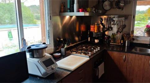 Foto 3 de Casa o xalet en venda a Sencelles, Illes Balears