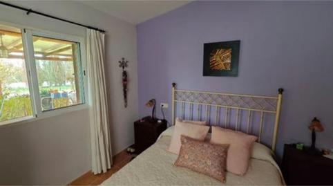 Foto 4 de Casa o xalet en venda a Sencelles, Illes Balears