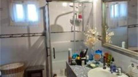 Foto 5 de Casa o xalet en venda a Sencelles, Illes Balears