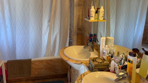 Photo 3 of Flat to share in Carrer de Maria Vidal, 196, La Xinesca, Vilassar de Mar