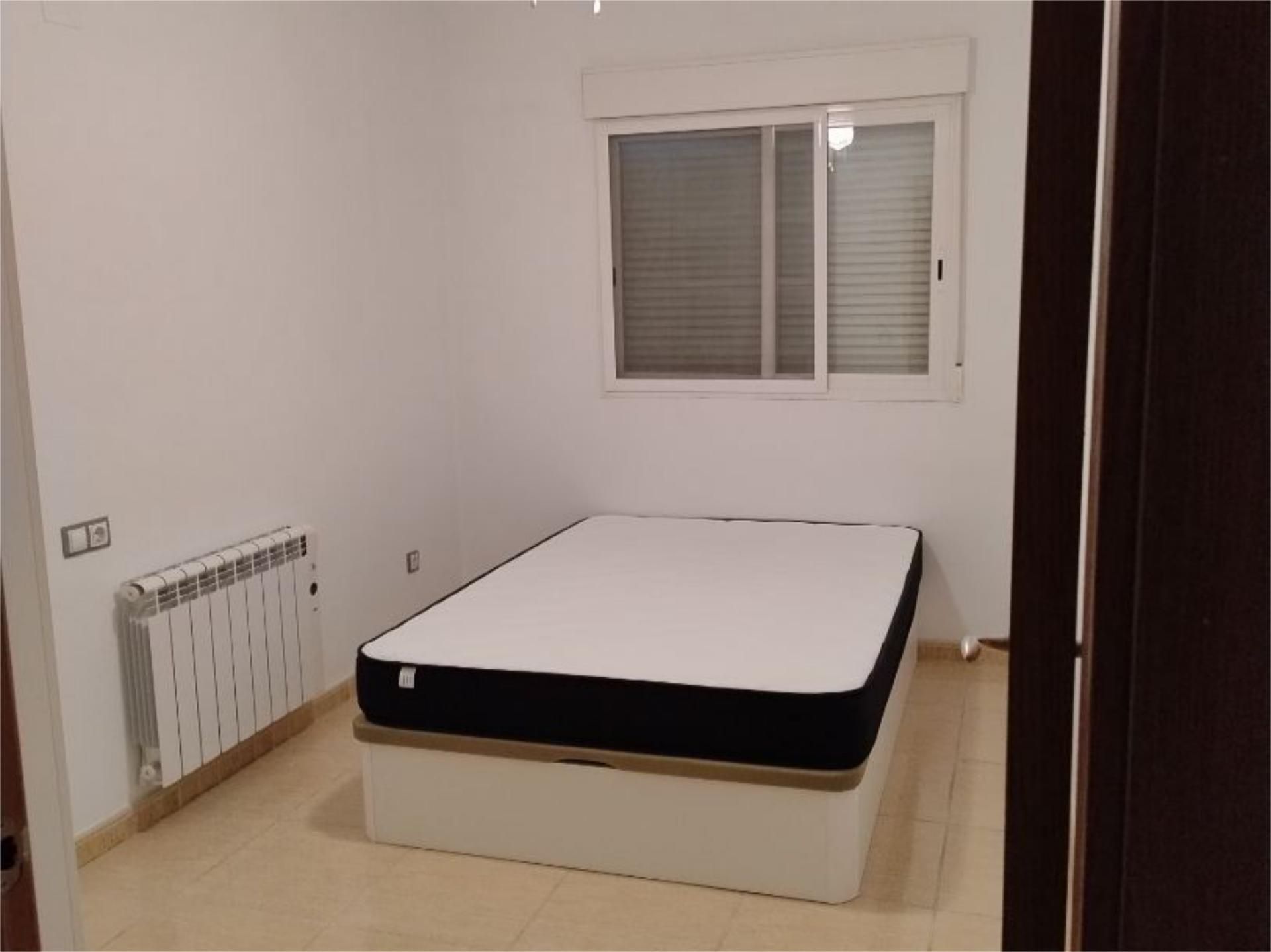 Apartamento de alquiler en Carrer Silla, 28, Sotolivar - Mas del Rosari