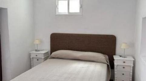 Photo 2 of House or chalet to rent in Jimena de la Frontera, Cádiz